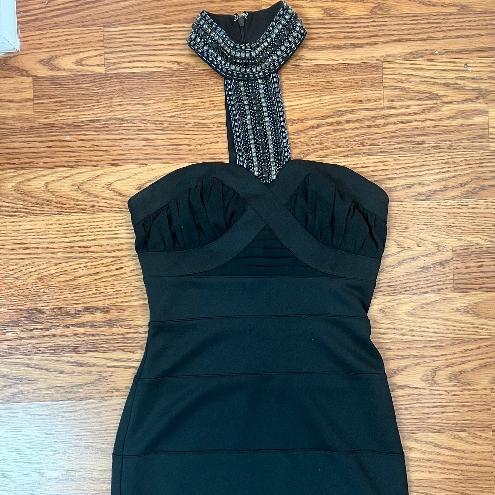 Nikibiki Party Dress